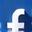 Facebook icon