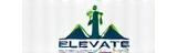 Elevate Fitness Coaching UK Logo