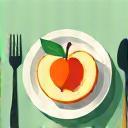 Nutritional Guidance illustration