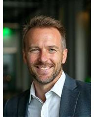 John Mason, Head Coach and Founder